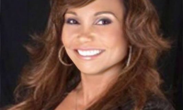 June Boucaud Point Mortgage Corporation