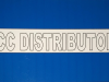 KCC Distributors