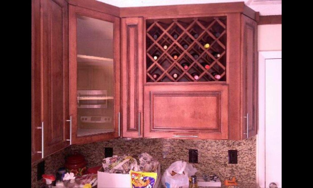 "KITCHEN CABINET, REFACING CABINET, GRANITE, QUARTZ TOPS"