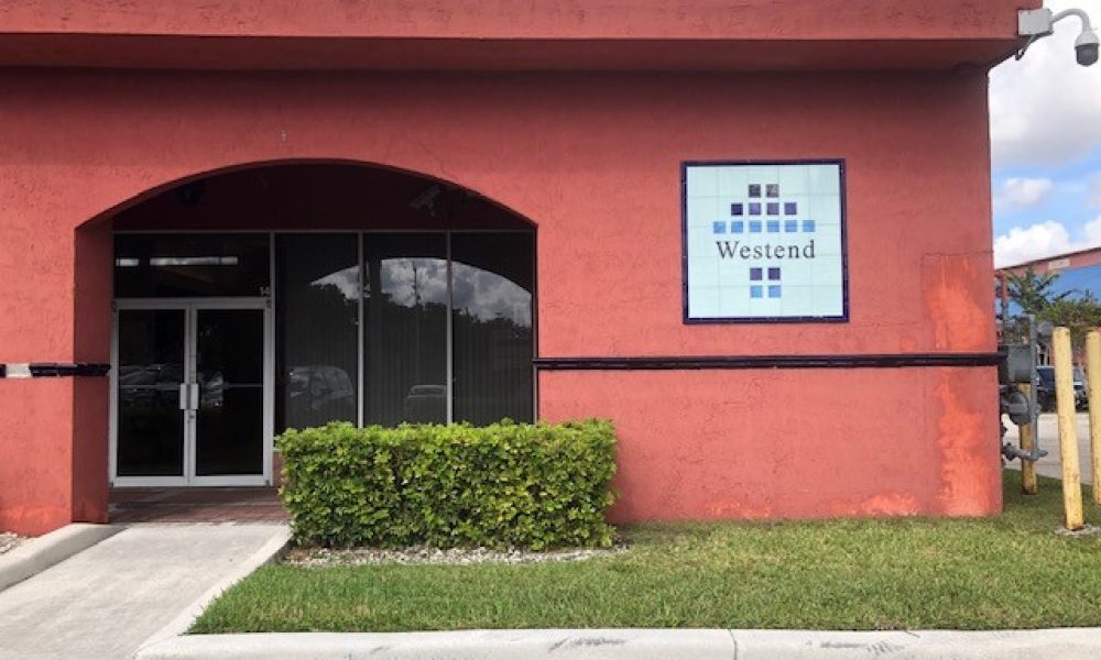 Kaizen Realty Partners