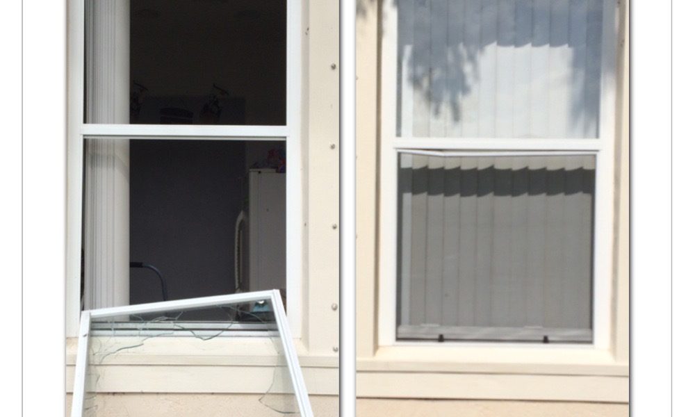 Kaplan Construction Services, LLC