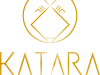 Katara Marketing