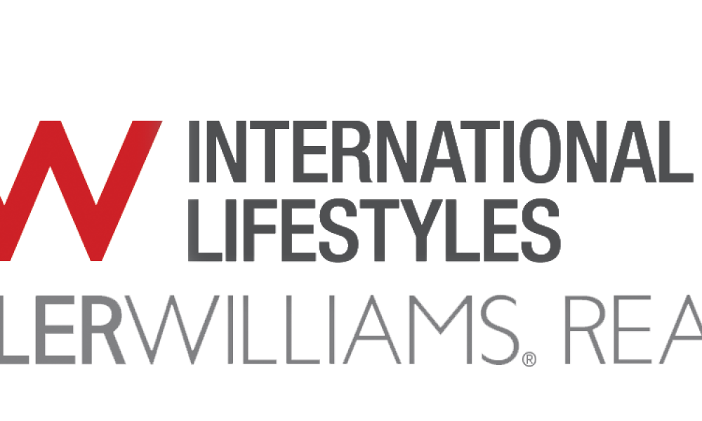 Keller Williams Doral