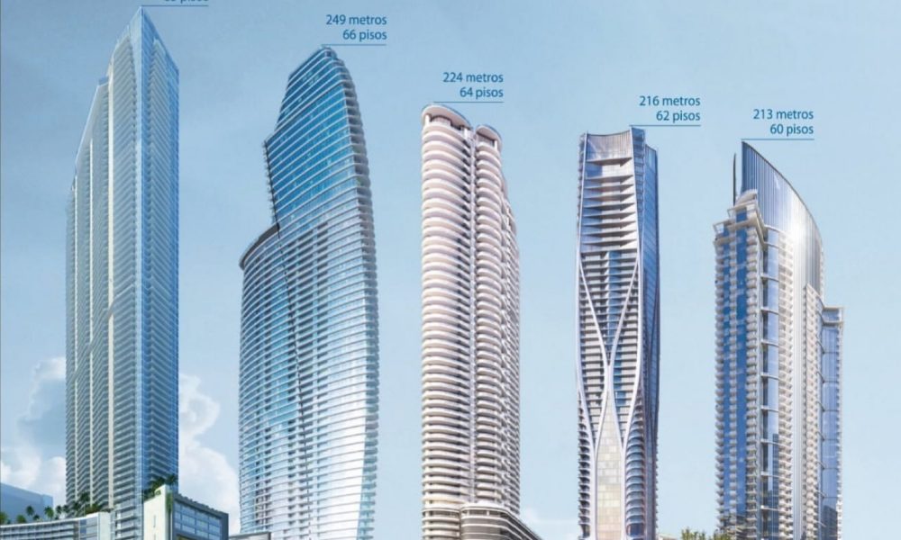 Keller Williams Nelly Rojas, REALTOR®.