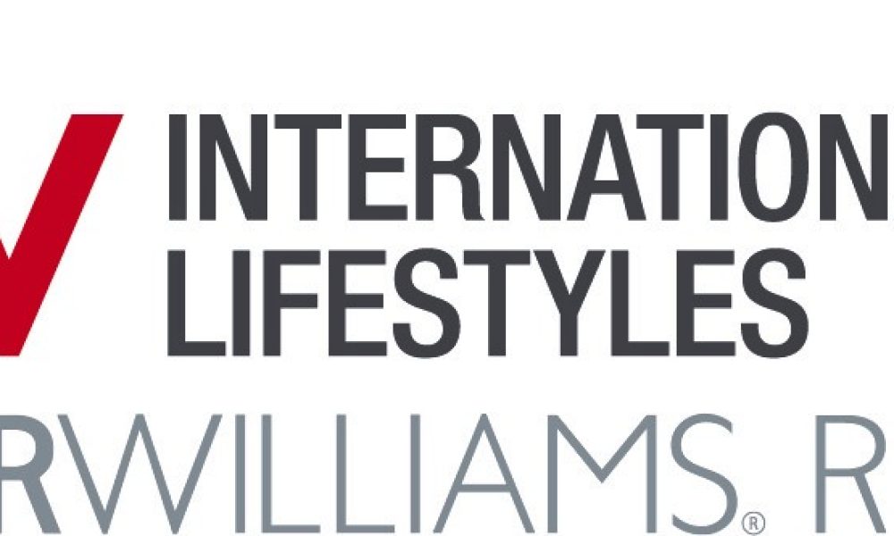 Keller Williams: Soraya Zuloaga PA Real Estate Agent