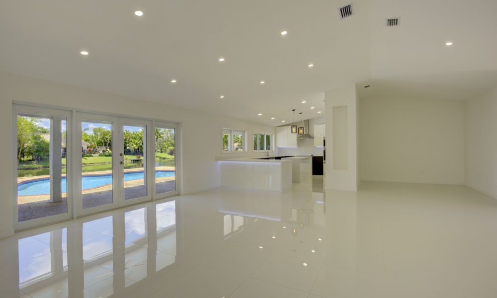 Keller Williams: Soraya Zuloaga PA Real Estate Agent