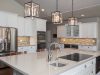 Kitchen Design & Installation Miami