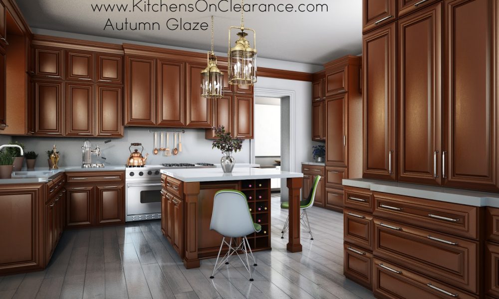 KitchensOnClearance