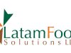 LATAM FOOD SOLUTIONS, LLC