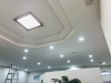 LED Lighting Solutions