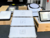 LED Lighting Solutions