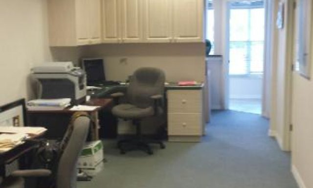 LEONARDO VIOTA SESIN, ATTORNEY AT LAW