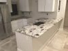 LJ custom designer kitchen