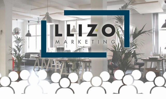 LLIZO MARKETING