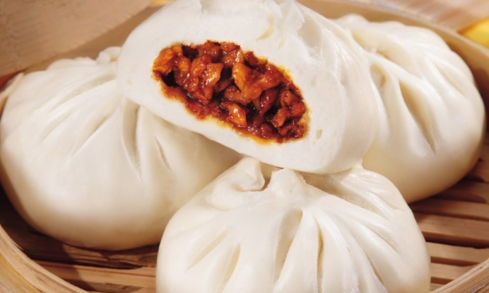 La Shangrila Karaoke