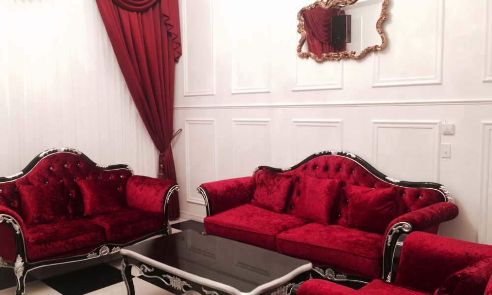 La Shangrila Karaoke