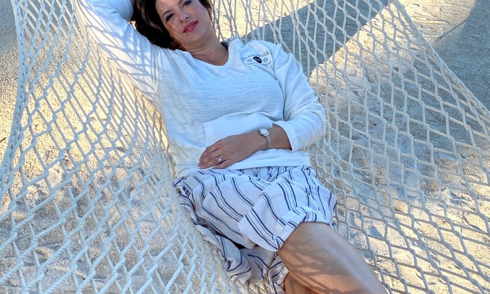 Latin American Café