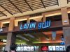 Latin Grill