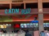 Latin Grill