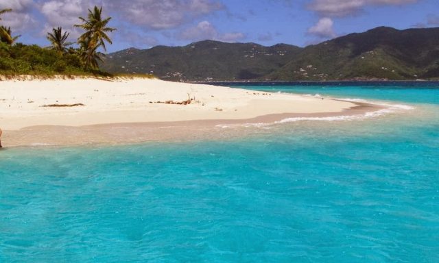 Law Office of Abdel Jimenez