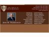 Law Offices Of Jose M. Francisco