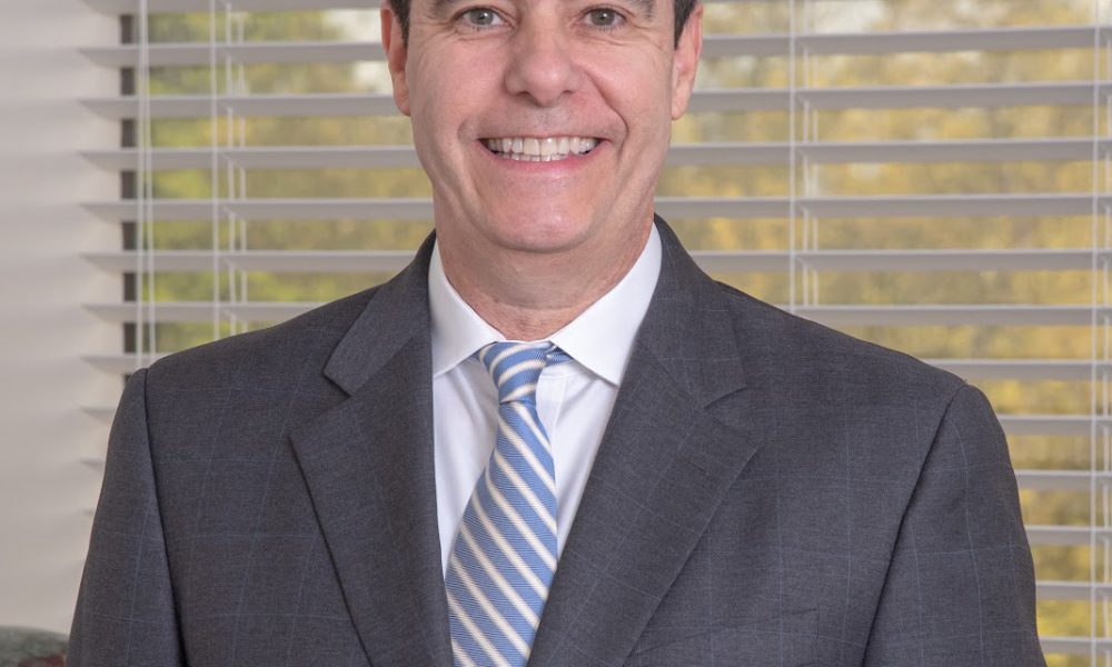 Law Offices of Jorge L. Gonzalez, P.A.