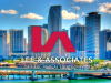 Lee & Associates South Florida