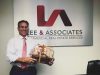Lee & Associates South Florida