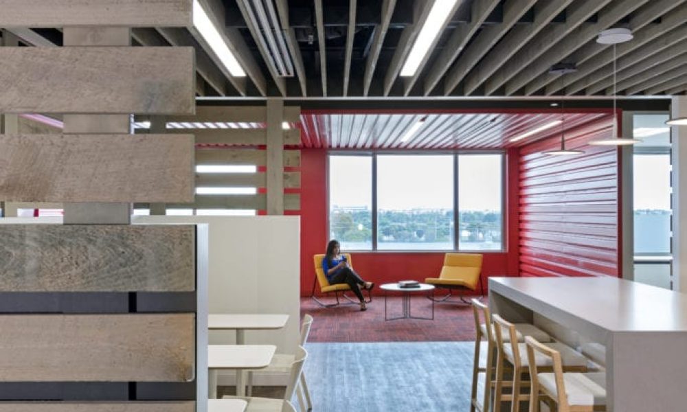 Legacy Trust Counsel