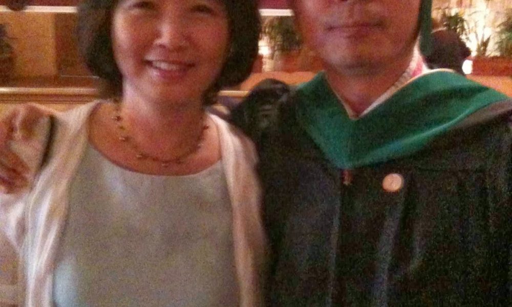 Lifetree Acupuncture & Herbal Medicine