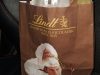 Lindt Chocolate Shop