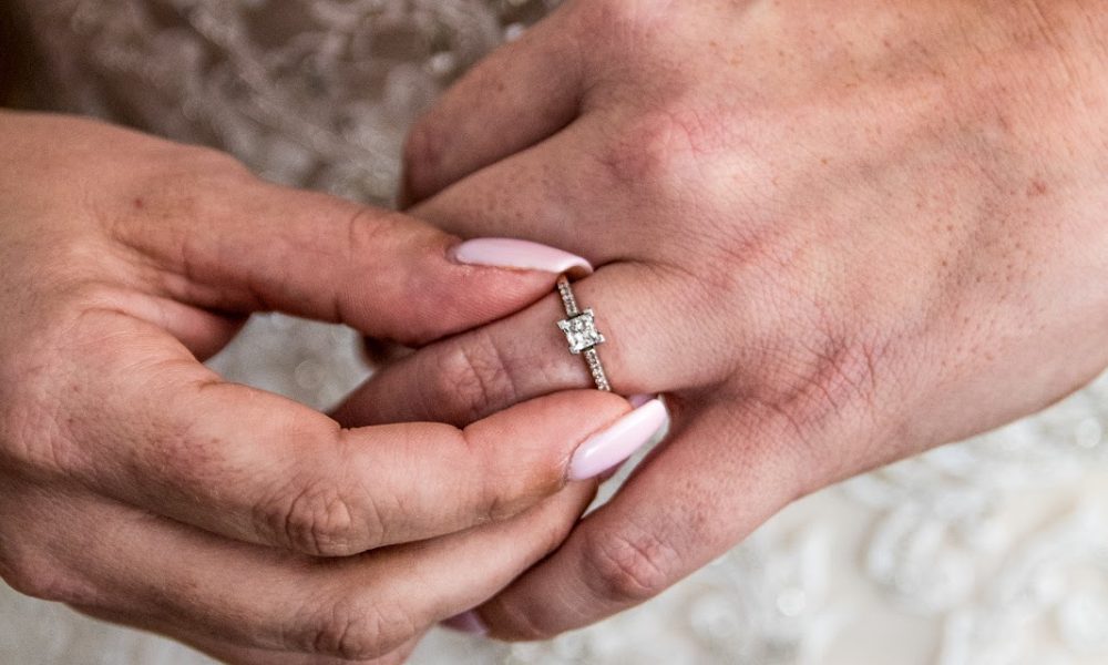 Living Stills Photography