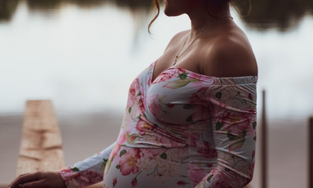 Living Stills Photography