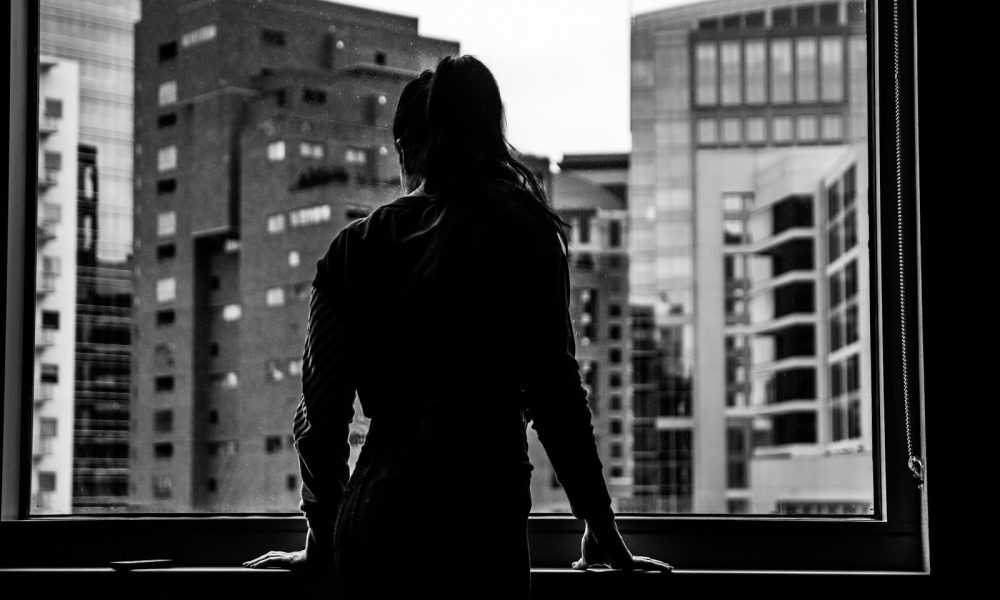 Living Stills Photography