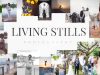 Living Stills Photography