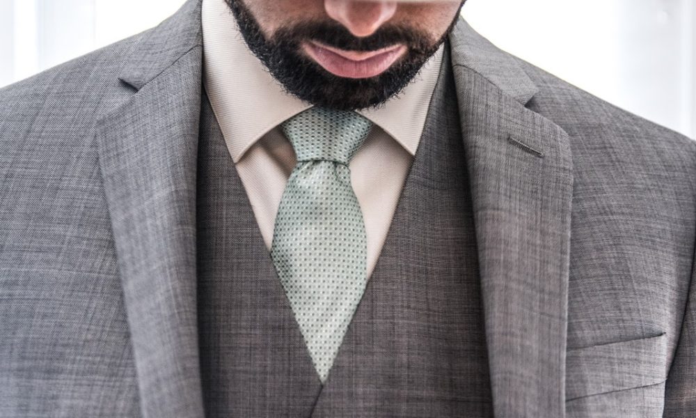 Living Stills Photography