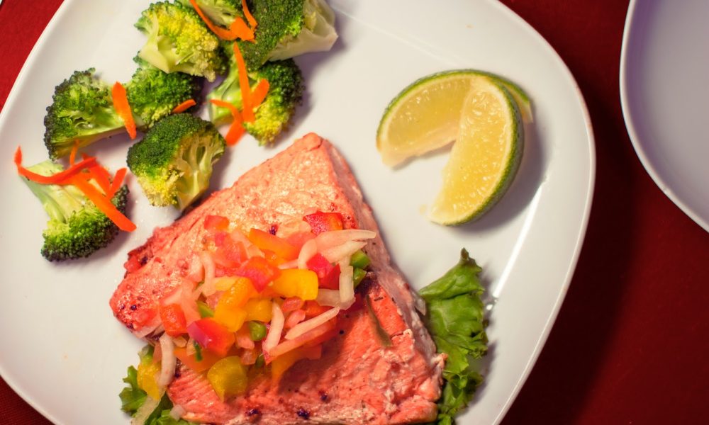 Los Hornos Restaurant