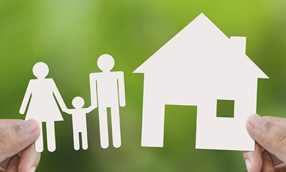 Luigi De Angelis - CMG Financial Representative