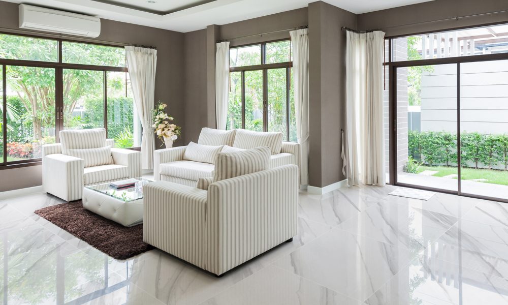 Luxtone Porcelain Tile Store