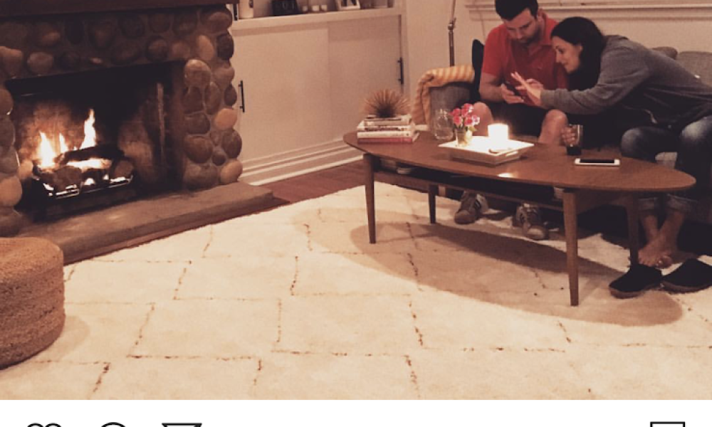 MGMT Consulting Global, LLC