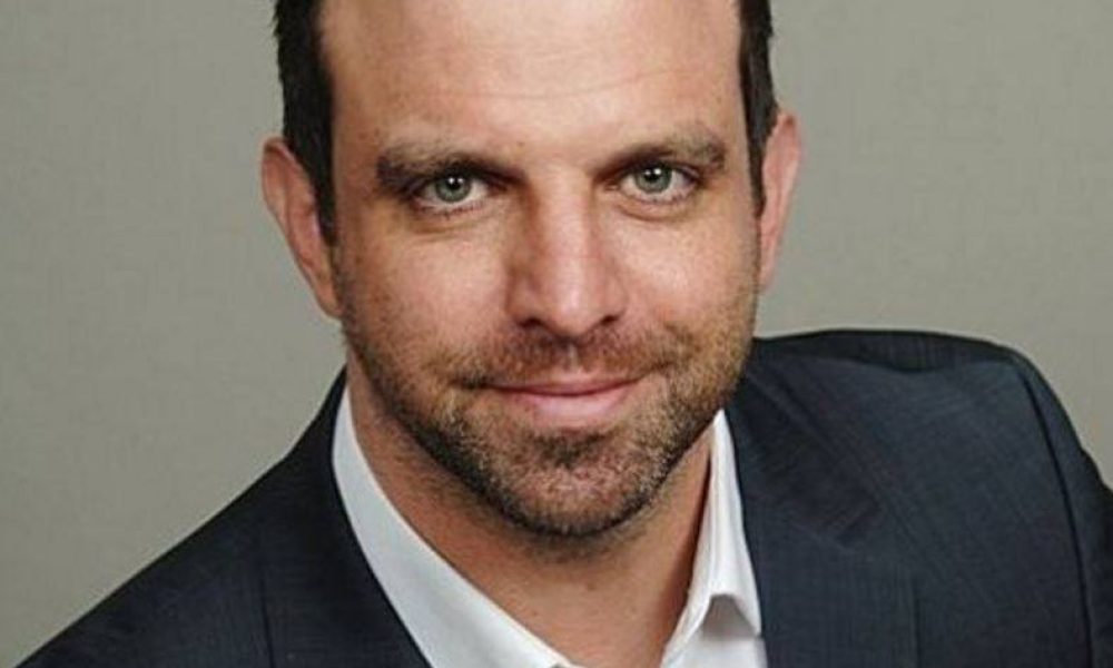 MGMT Consulting Global, LLC