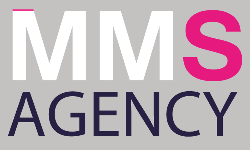 MMS AGENCY: Digital Marketing, SEO, SMM, Web Design, Web & APP Development