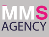 MMS AGENCY: Digital Marketing, SEO, SMM, Web Design, Web & APP Development