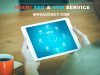 MMS AGENCY: Digital Marketing, SEO, SMM, Web Design, Web & APP Development