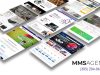 MMS AGENCY: Digital Marketing, SEO, SMM, Web Design, Web & APP Development