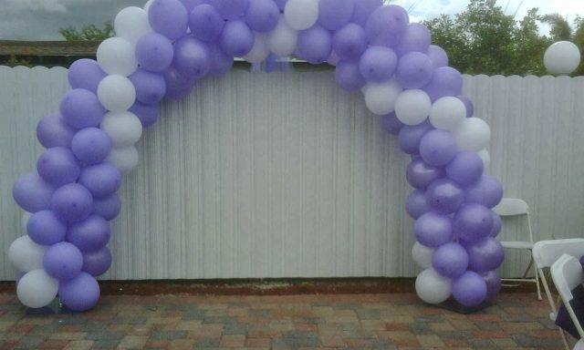 MY DEAR TOYS PARTY RENTAL