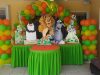 Magical Events Party Rental