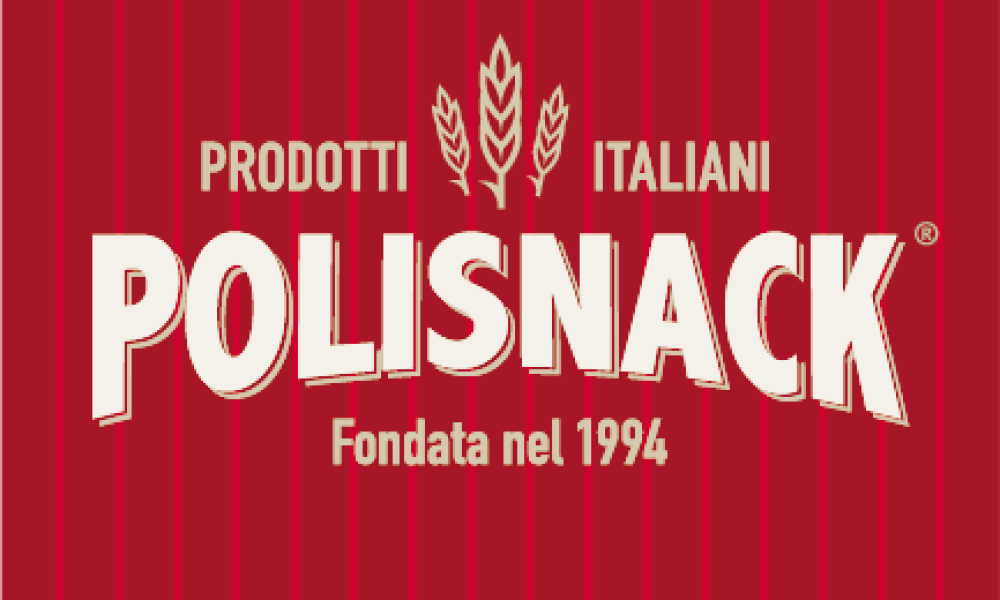 Manzo Food Sales Inc