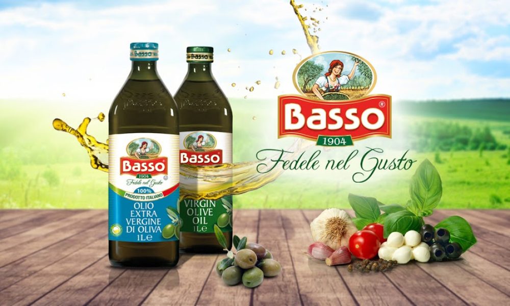 Manzo Food Sales Inc