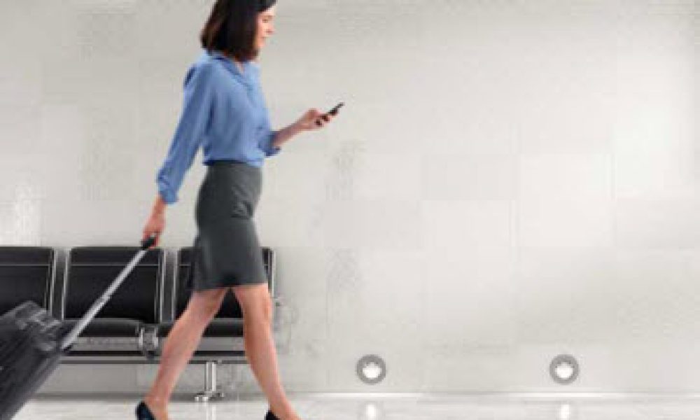 American Olean / Marazzi Sales Service Center